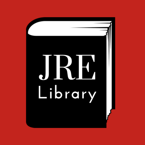 JRELibrary-logo.png